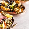 5-Star Paella Night With Entertainment & Drinks â A Feast To Remember Abu Dhabi - Image 7